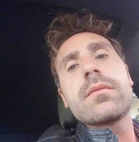 raffaele gradilone