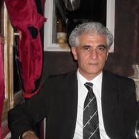 michele licata