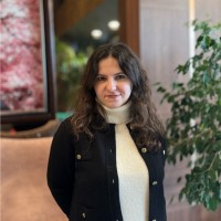Kübra Özer Dayıbaş