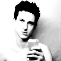 Jay Gibson