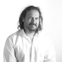 Stéphane Vauxion