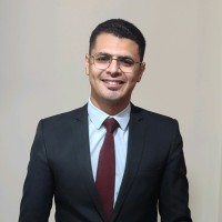 Kirollos Moheb Yanni