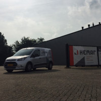Helmuth Langeveld