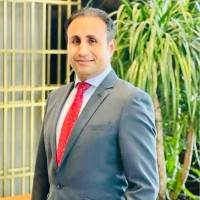 Dr. Jacob Habashi, Ph.D.