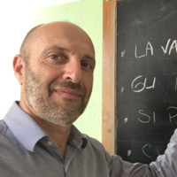 Gianluca Ricci