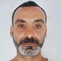 Ben Hlal Anis