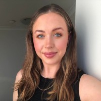Elizabeth Everingham