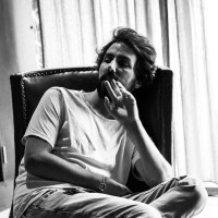 Frederico Contente