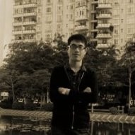 丁光辉