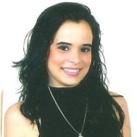 Romerlyn Airam Gomez