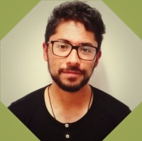 Nicolás Lozano Hernández