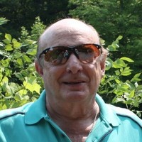 HAROLD J HONIG