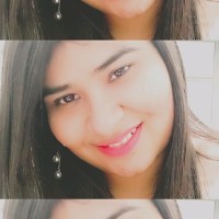 Vaishali Talwar