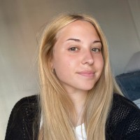 Melisa S.