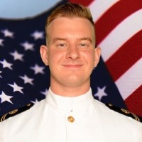 Samuel Chandler