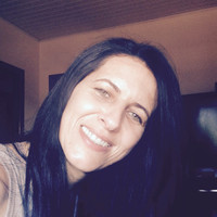 Lediana Maria Rampao