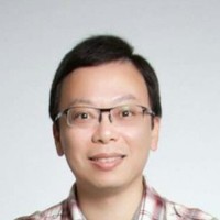 William Lin