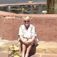 Jane Nash