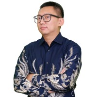 Chandra Wangsa