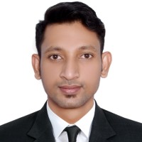 Mohamed Ejaz