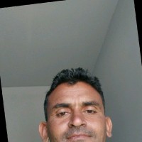 Kailash Chand
