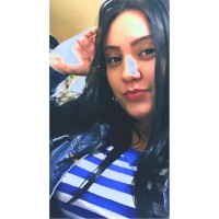 Jéssica Carolini Verdugo Wanderico