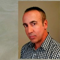 Joseph Zisa