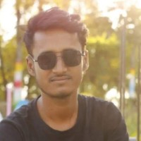 Rubel Raj