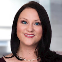 Donna Byford