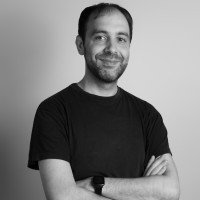 Daniele Casula