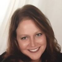Georgette Hyson