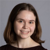 Katie McCorkle
