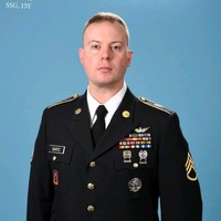 Randy Bartz