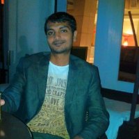 Ritwik Shukla