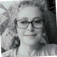 Machelle Turnbow