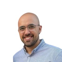 Alejandro Simon Marhuenda