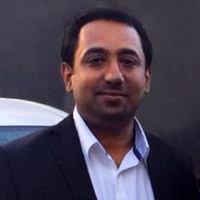 Vinodkumar L