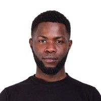 Edson Nyakundi