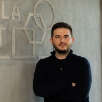 Daniel Cvetanovski