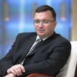 Цыпленков Константин