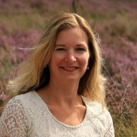 Brigitte De Bruin-Uit De Bosch