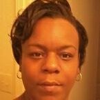 Terri Blaylock