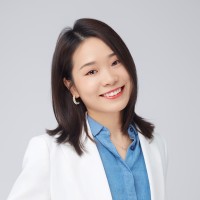 毛婷婷