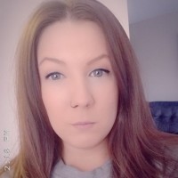 Michelle Lyman