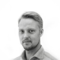Niklas Gustafsson
