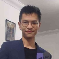 Bao Pham