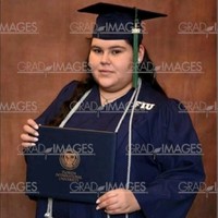 Nathalie Sosa Mba