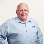 Paul Rouse