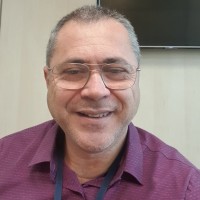 Bene Silva