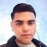 Ionut Cosmin Ungureanu